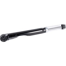 Winpower Arka Amortisör Vw Golf 5 - Jetta - Seat Leon - Skoda Octavia 2004- 1K0513029