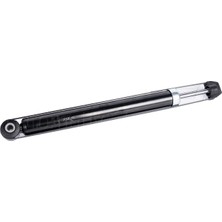 Winpower Amortisör Arka Sol-Sağ Opel Corsa D 2007- 13343102
