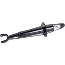 Winpower Amortisör Ön Sol-Sağ Audi A4 - A6 - Passat 1996- 3B0413031
