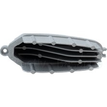 Wisco Far Beyni LED Modülü Audi Q3 - Rsq3 2012-2018 8U0941475