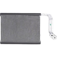 Wisco Klima Evaporatörü Bmw F20 - F23 - F30 - F33 118I 2011-2019 64116975553
