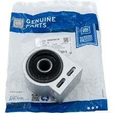 Kore Salıncak Burcu Opel Antara - Chevrolet Captiva 2006- 20946159