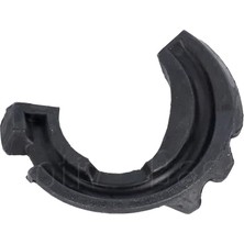 OEM Helezon Izolasyon Lastiği Ön Opel Astra J 2010-2019 13219067 312384