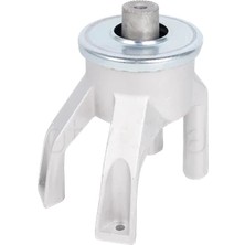 Wisco Motor Takozu Ahtapot Vw Transporter T5 - T6 1.9 Tdı - 2.0 Tdı - 2.5 Tdı 2003- 7E0199849