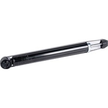 Winpower Arka Amortisör Audi A3 - Golf 7 - Octavia 2013- 5Q0513049BM