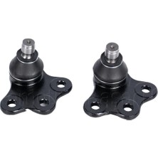 Wisco Rotil Alt Sol Opel Meriva 2003- 206472 2193021-00 22084 3047702 352085 5352025 6160100004 9203496 92-03496 93174598 93190905 L24544