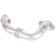 Wisco Egr Borusu Metal Vw Crafter 2.0 Tdı Ckub 2012-2016 03L131521AP