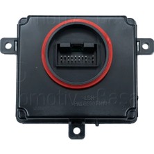 Wisco Far Beyni LED Sol / Sag Audi Tt - Vw Golf 7 - Passat B8 - Tiguan 14-18 4G0907397H