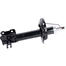 Winpower Ön Sağ Amortisör Opel Astra H 1.3 Cdtı - 1.4 2004- 344357
