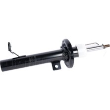 Wisco Amortisör Ön Sağ Gazlı Ford Fiesta 1.3 2001- 2S6118045AG