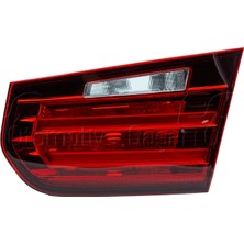 Arteb Stop Iç Sağ Bmw 3 Serisi F30 - F31 - F80 2012-2016 63217313056