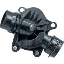 Wencor Termostat (88°c Plastik) Bmw E90 - E60 - E83 2004-2010 11517787052