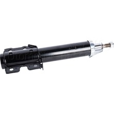 Winpower Ön Amortisör Sol-Sağ Vw Lt 97-03 - Sprinter 2D0413029
