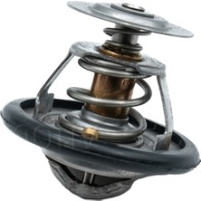 Wencor Termostat 88°c Ford Transit - Mondeo - Focus - Escort - Fiesta 1.4 1995-2015 1001993