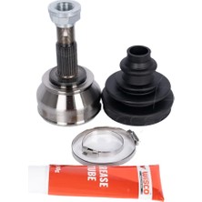 Wisco Aks Kafası Dış Fiat Linea 1.3 Mjt 2007- 46308463