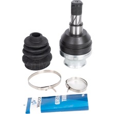 Wencor Aks Kafası Iç Sol Sağ Chevrolet Aveo - Kalos - Lacetti - Nubira 1.4 2003-2008 26010773