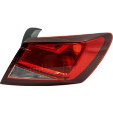 Arteb Stop Dış Sağ Seat Leon 5f1 - Leon Sc 5f5 2013- 5F0945096A