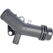 Wisco Su Flanşı Audi A4 - A5 - A6 - A7 - A8 - Q7 3.0tfsı 2008- 06E121045AN