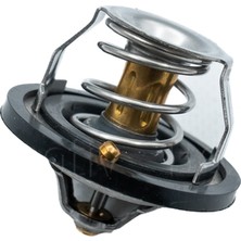 Wencor Termostat 82°c Hyundai Sonata - Kia Rio 1 - Shuma - Mazda 323 - 626 1.6 1979-1994 8AB715171