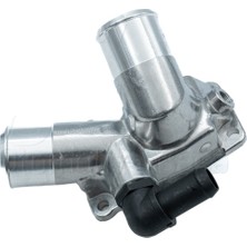 Wencor Termostat 92°c Alüminyum Opel Astra F-G-H Corsa A-B Vectra A-B Zafira A 1338009