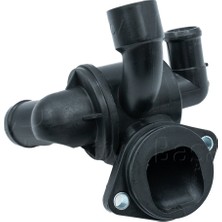 Wencor Termostat 87°c Plastik Vw Crafter - Amarok 2.0 Tdı 2010-2022 03L121111AB