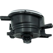Arteb Sis Farı Sol Ampullü Bmw X1 E84 2010-2015 63172993525