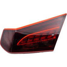Arteb Stop Lambası Iç Sağ Mercedes-Benz E-Serisi W213 2020- A2139068405