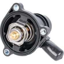 Wencor Termostat (103°C) Opel Astra J - Corsa D - Corsa E - Meriva B - Adam - Chevrolet Cruze - Aveo 1.2-1.4 2014- 1338029