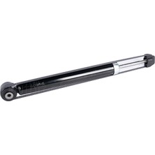 Winpower Arka Amortisör Vw Passat 1998-2005 3B0513031