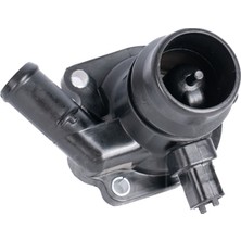 Wencor Termostat 103°C Opel Astra J - Corsa D - Insignia A - Mokka - Chevrolet Cruze 1.4 2011- 1338031