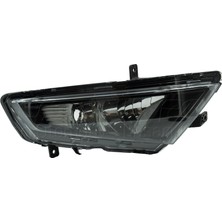 Arteb Sis Farı Sağ Seat Ibiza 4 Fr - Ibiza 4 St 2013-2017 6J9941700A