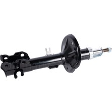 Winpower Amortisör Ön Sağ Chevrolet Aveo - Kalos 1.2 - 1.4 2004- 119099