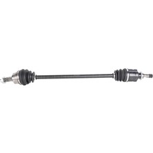 Wencor Komple Aks Ön Sağ Opel Corsa D 1.3 Cdtı 2006-2014 13150503