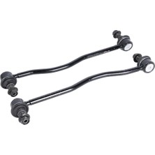 Wisco Z Rotu Opel Astra H - Zafira B 2004- 206848