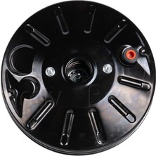 Wisco Fren Servosu Vw Caddy - Touran 1.9 Tdı Bjb 2004-2015 1T1614106A