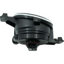 Arteb Sis Farı Sol Ampullü Bmw X5 E70 Lcı 2010-2013 63177224643