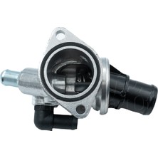 Wencor Termostat 88°c Fiat Doblo - Stilo - Punto - Alfa Romeo 156 1.6 - 1.8 1997-2012 60653946