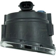 Arteb Sis Farı Sol Adaptif Ampullü Bmw X6 E71 2012-2015 63177311351