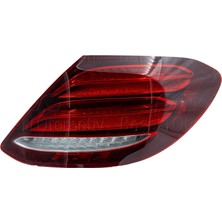 Oem Stop Sağ Mercedes-Benz E-Serisi W213 2016-2019 A2139067800OE