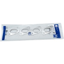 Kore Egzoz Manifold Contası Opel Adam - Astra J - Corsa D - Insignia A - Chevrolet Aveo 1.4 2010- 132130