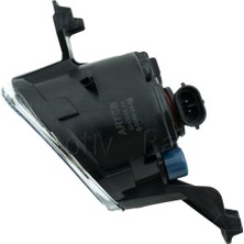 Arteb Sis Farı Sağ Ampullü Bmw X6 E71 2007-2011 63177187632