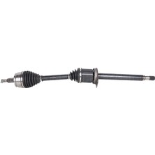 Wencor Komple Aks Ön Sağ Vw T5 - T6 2.0 Tdı 2015-2024 7E0407272AE
