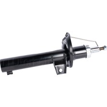 Winpower Amortisör Ön Sol-Sağ Vw Passat - Golf 5 - Golf 6 - Caddy - Jetta - Scirocco 2004- 1193037-11