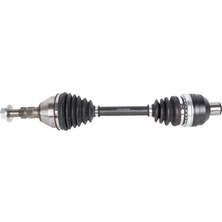 Wencor Komple Aks Ön Sağ Opel Vectra C 2.0 Dtı Y20DTH Z22SE Z22YH 2002-2008 13166586