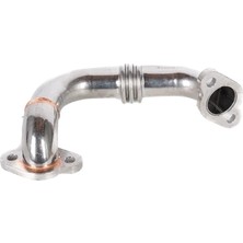 Wisco Egr Borusu Vw Transporter T6 - Amarok 2.0 Tdı 2010- 03L131521D