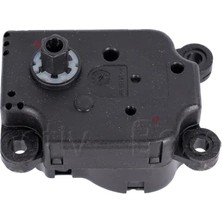Wisco Kalorifer Motoru Opel Astra G - Zafira A 1.6 2.0 1998-2006 1845751