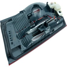 Arteb Stop Iç Sol Bmw 3 Serisi F30 - F31 - F80 2012-2016 63217313055