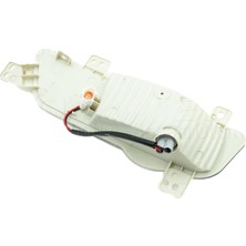 Arteb Tampon Reflektörü Arka Sol Chevrolet Cruze J305 Hb 2010- 95240544