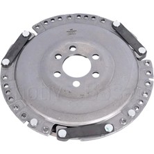 Winpower Debriyaj Baskısı 210MM Vw Golf 2 - Jetta - Ibiza 1.8 2.0 1988- 027141025