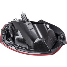 Arteb Sağ Stop Lambası Seat Ibiza 4 2013-2017 6J4945096L
